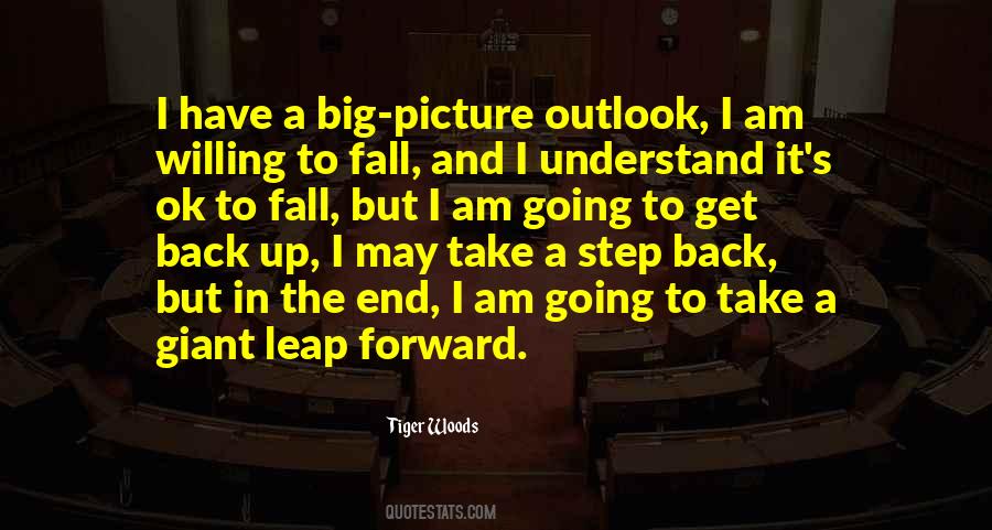 Quotes About Fall And Get Back Up #250854
