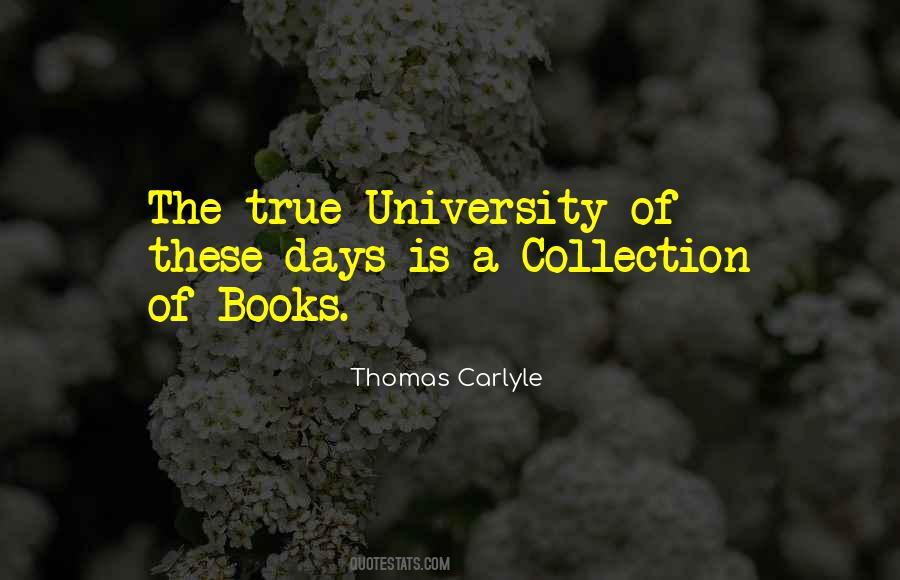 The Hero As A Man Of Letters Quotes #1412222