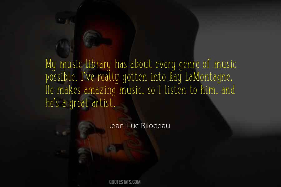 The Hero As A Man Of Letters Quotes #517262