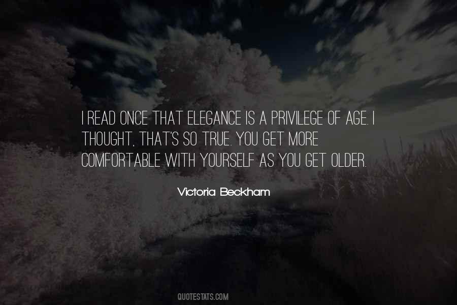 The Hero As A Man Of Letters Quotes #759605