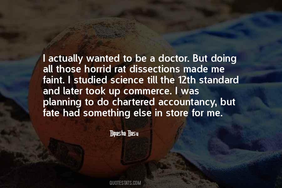 Quotes About Not Resting On Your Laurels #467452