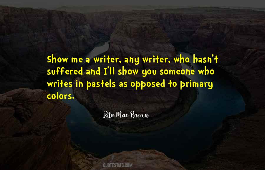 Quotes About Not Resting On Your Laurels #562403