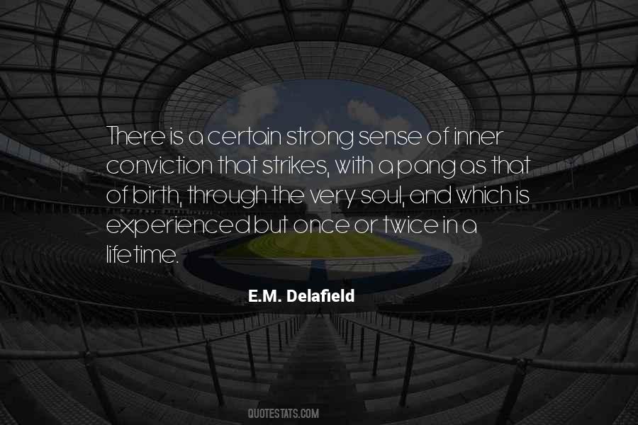Quotes About Not Resting On Your Laurels #742036