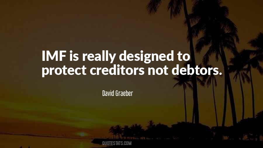 Quotes About Imf #265258