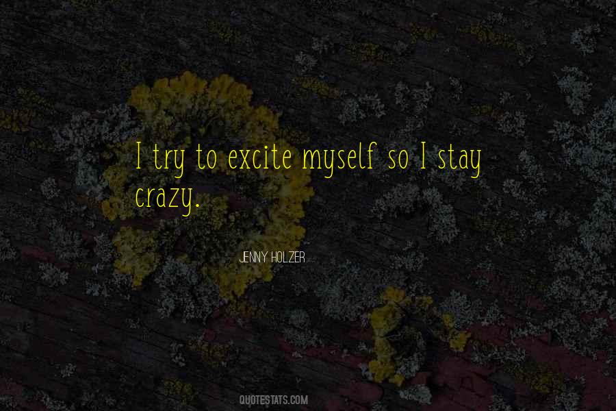 Adventure Therapy Quotes #1661215