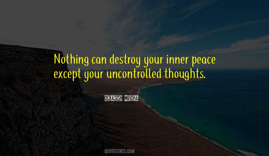 Adventure Therapy Quotes #1874915