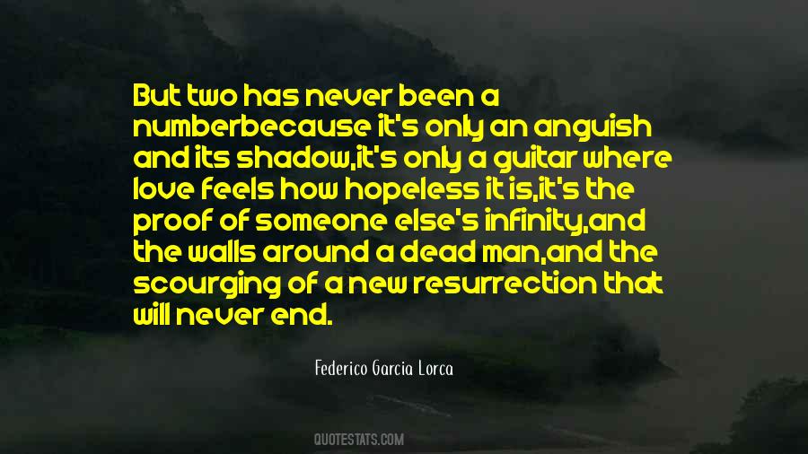 Quotes About A Guitar #1245074