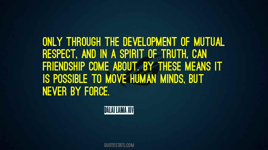 Top 100 Quotes About Mutual Respect Famous Quotes Sayings About Mutual Respect Top 100 Quotes About Mutual Respect Famous Quotes Sayings About Mutual Respect