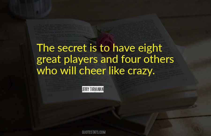 Follow Your Heart Poetry Quotes #1245972