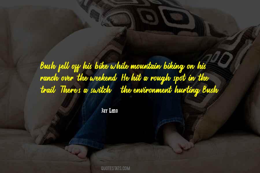 Follow Your Heart Poetry Quotes #1343194