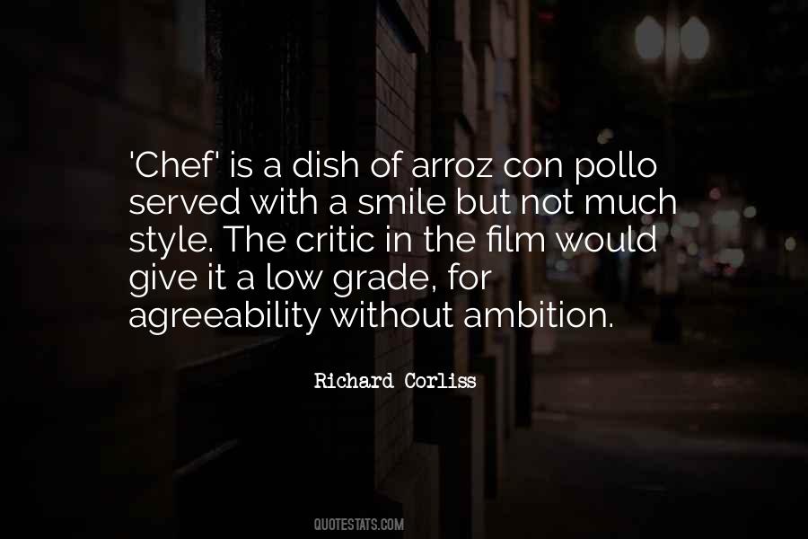 Arroz Con Quotes #157827
