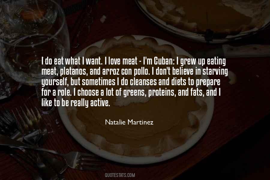 Arroz Con Quotes #1784557