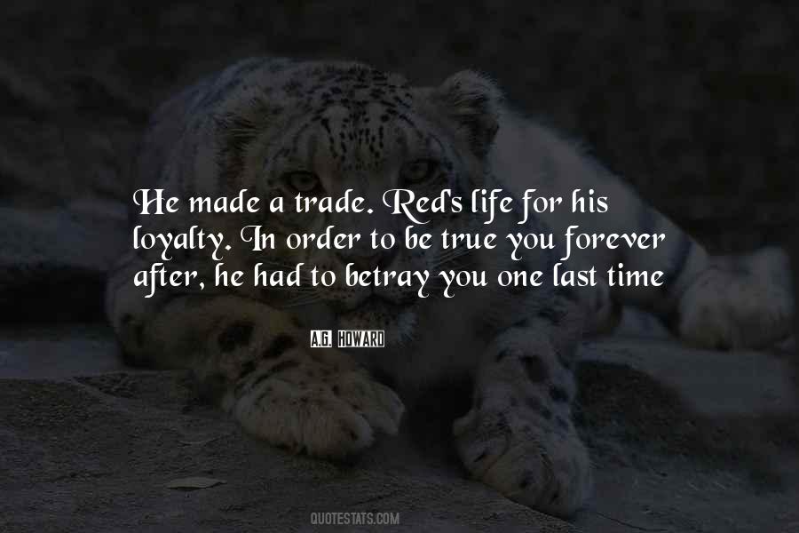 Quotes About One Last Time #852897