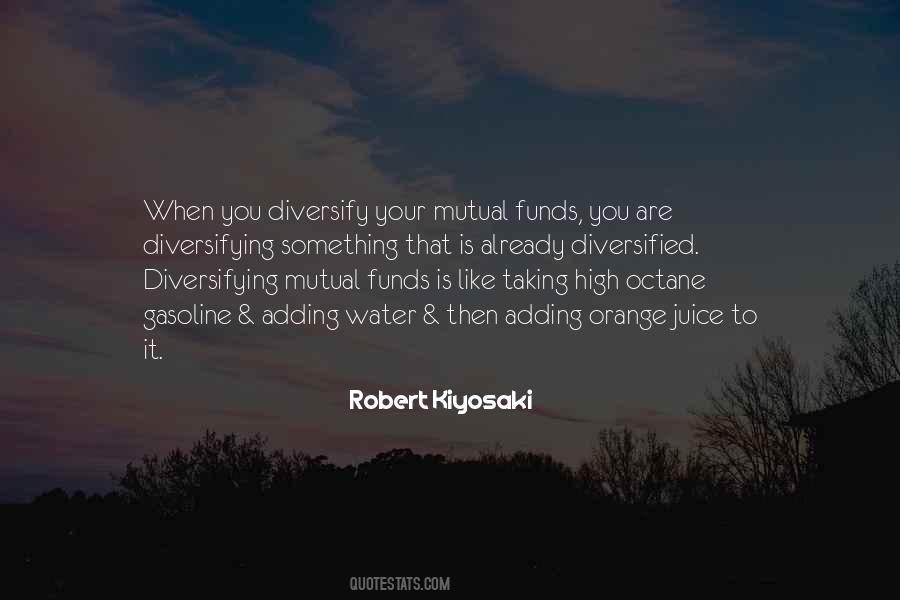 Mittelstand Companies Quotes #1808725