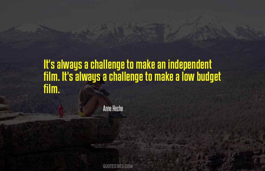 Quotes About Talented Artists #947215