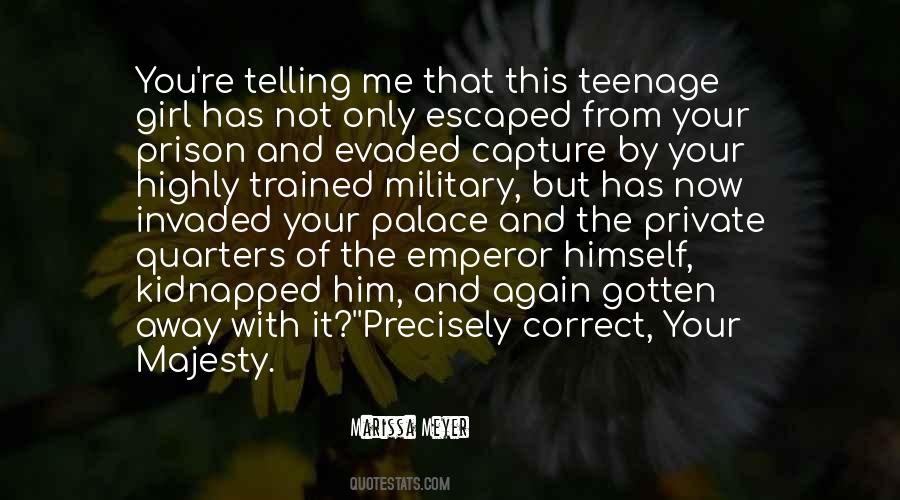 Military That Quotes #39370