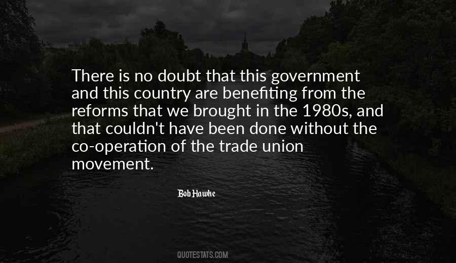 Existential Threat Quotes #871362