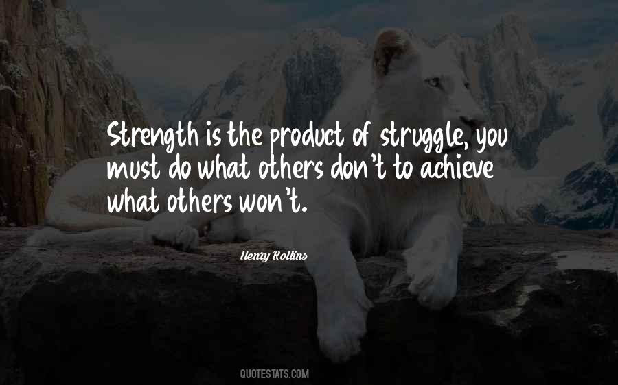 Quotes About Button Pushers #1333049