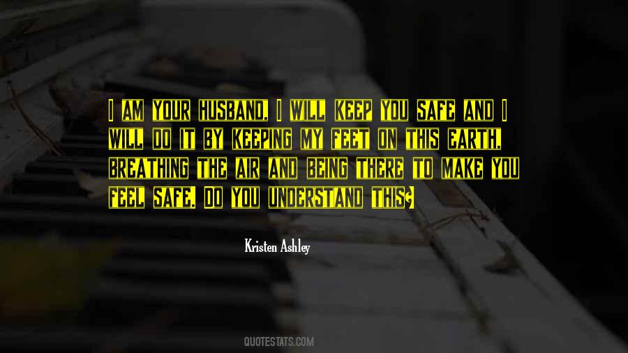 Quotes About Button Pushers #1502384
