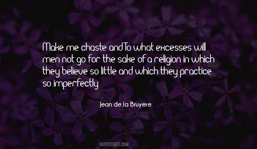 Quotes About Button Pushers #1664895
