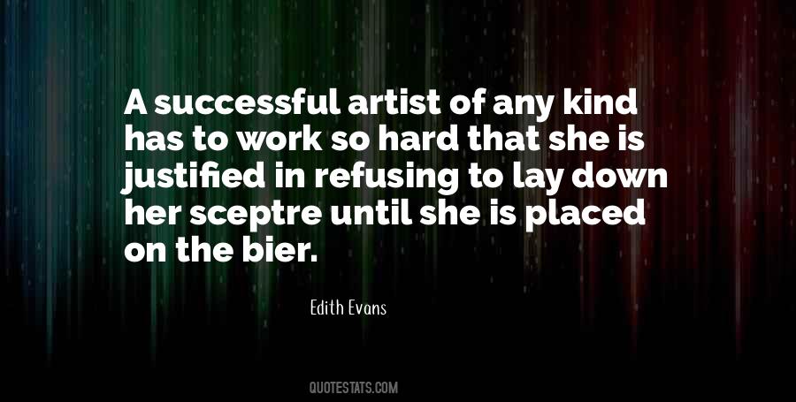 Quotes About Button Pushers #731085