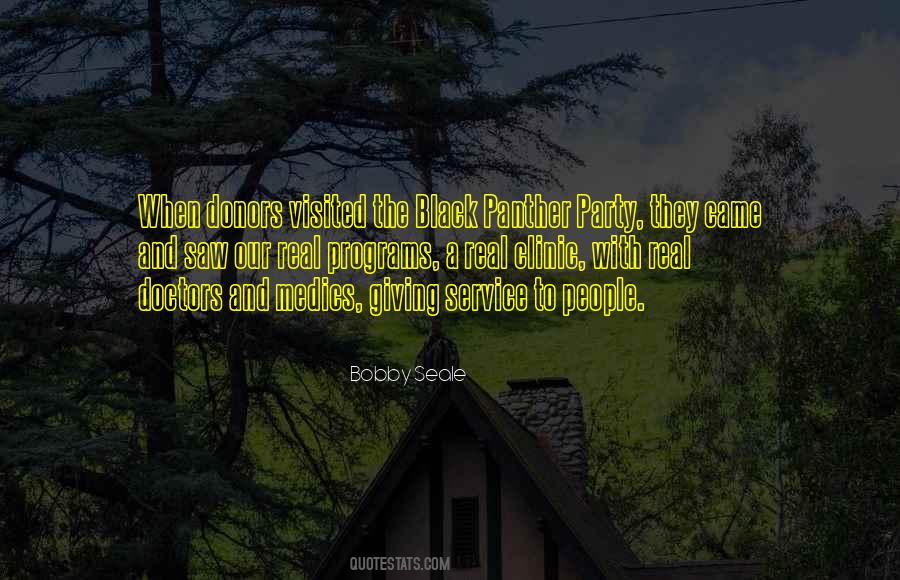 Cautious Living Quotes #1260014