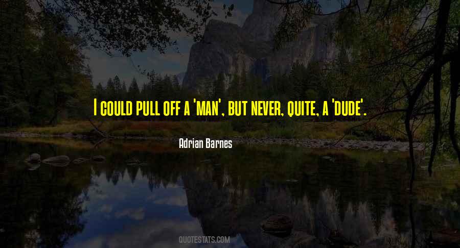 Cautious Living Quotes #1794512