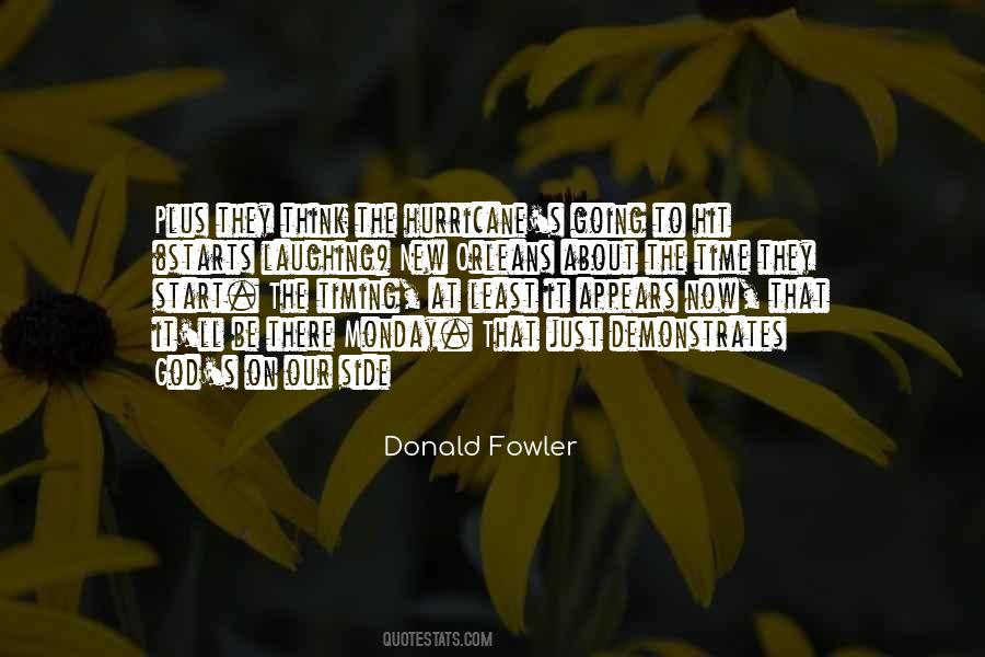 Cautious Living Quotes #733583