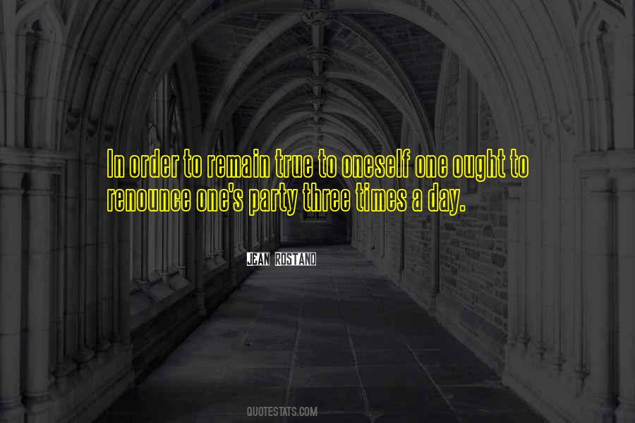 Cautious Living Quotes #868226