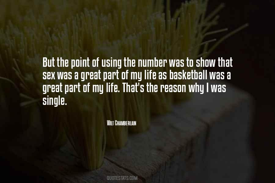 Quotes About Prison Rehabilitation #743872