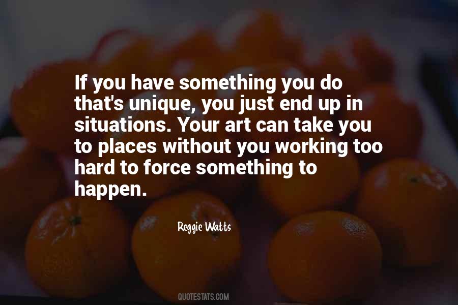 Quotes About Prison Rehabilitation #867730