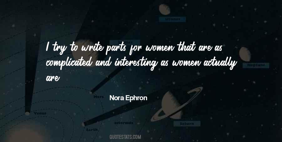 Dean West Quotes #1556371