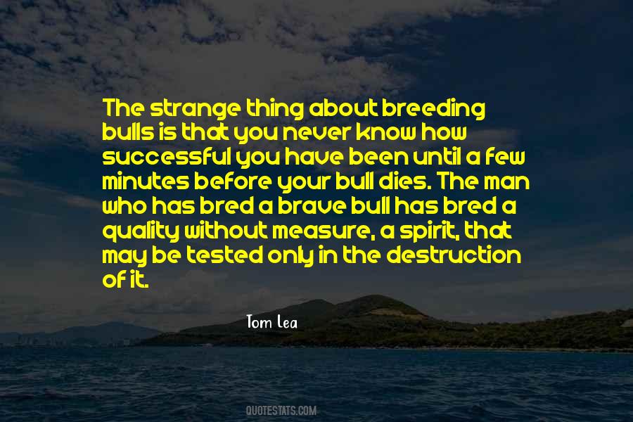 Vel Muruga Quotes #858996
