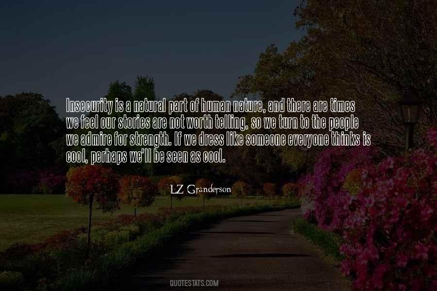 People Are Not Worth Quotes #1025416