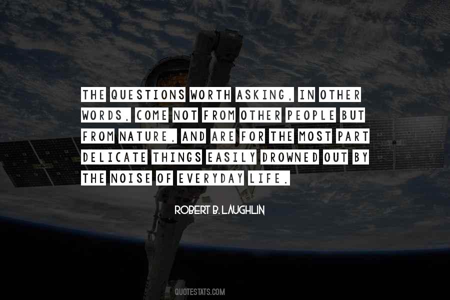 People Are Not Worth Quotes #1350310
