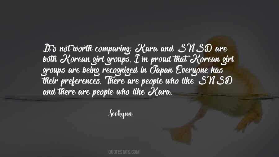 People Are Not Worth Quotes #822162