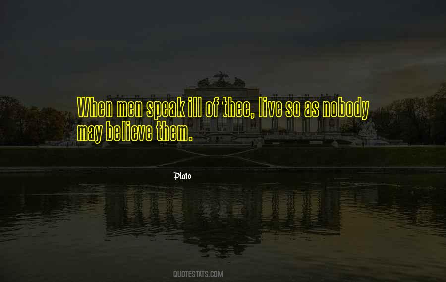 Quotes About Pakhtoon #708472