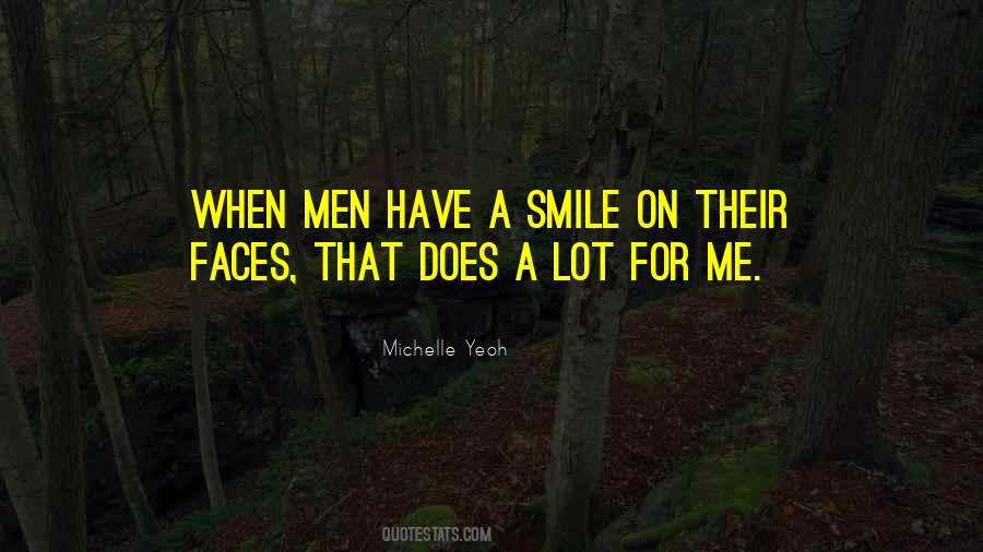 Quotes About Pakhtoon #876938