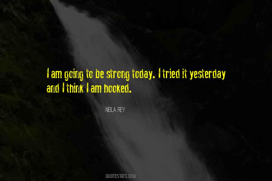 Fitness Motivational Quotes #1234291
