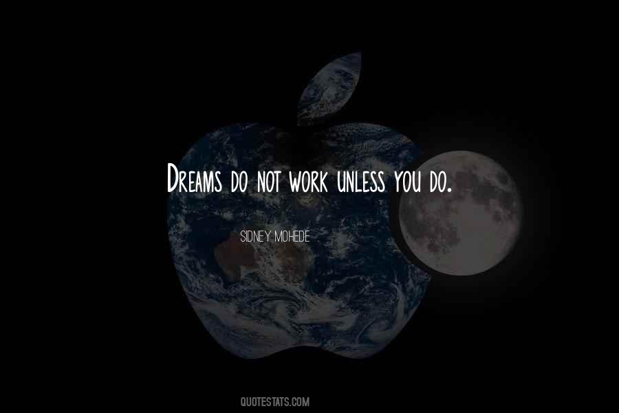 Fitness Motivational Quotes #130206