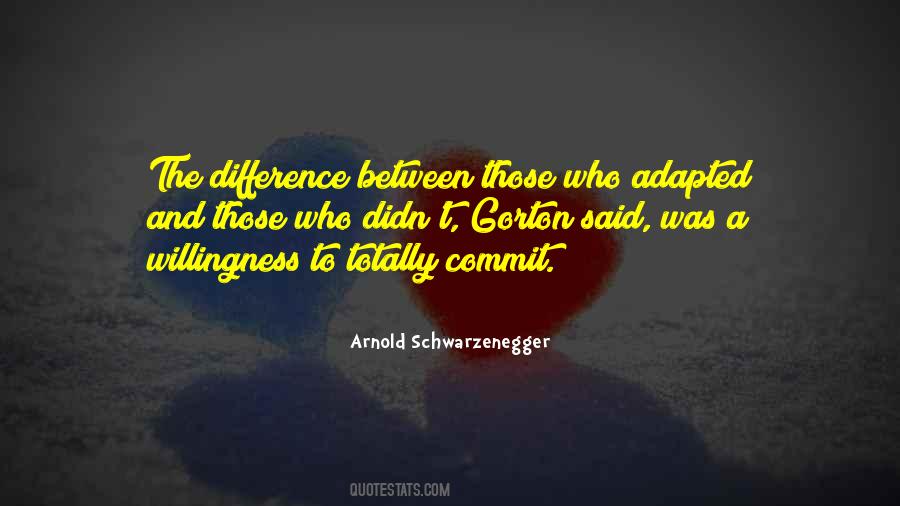 Fitness Motivational Quotes #1522545