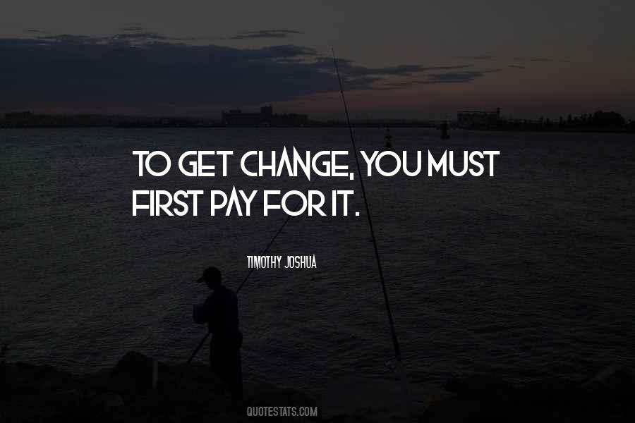 Fitness Motivational Quotes #1632878
