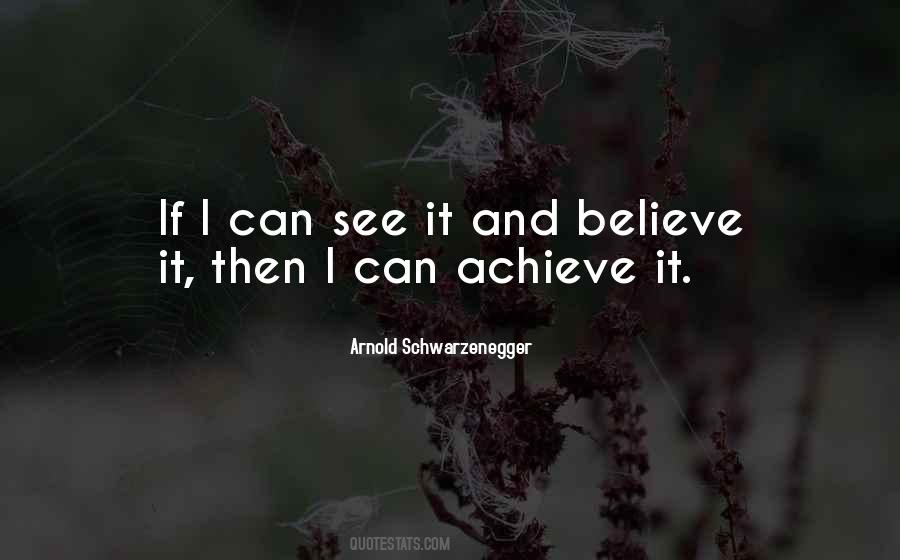 Fitness Motivational Quotes #408204