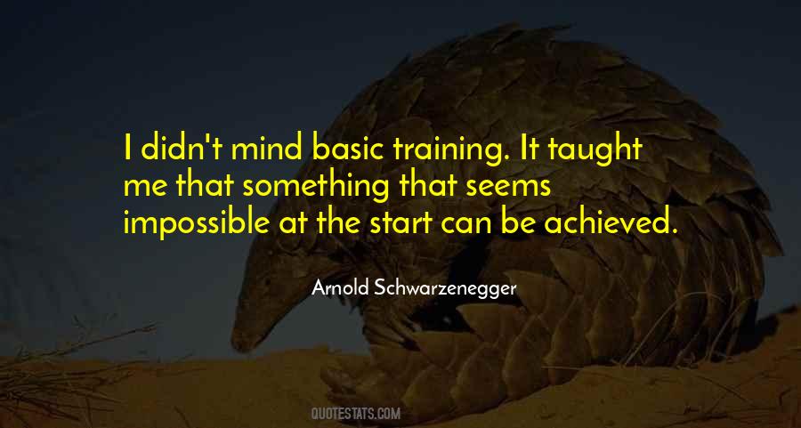 Fitness Motivational Quotes #445261