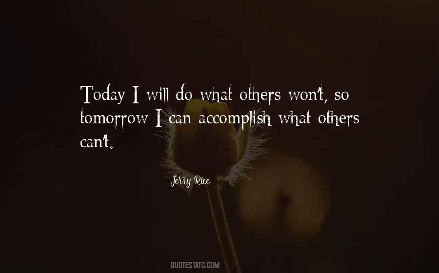 Fitness Motivational Quotes #886012