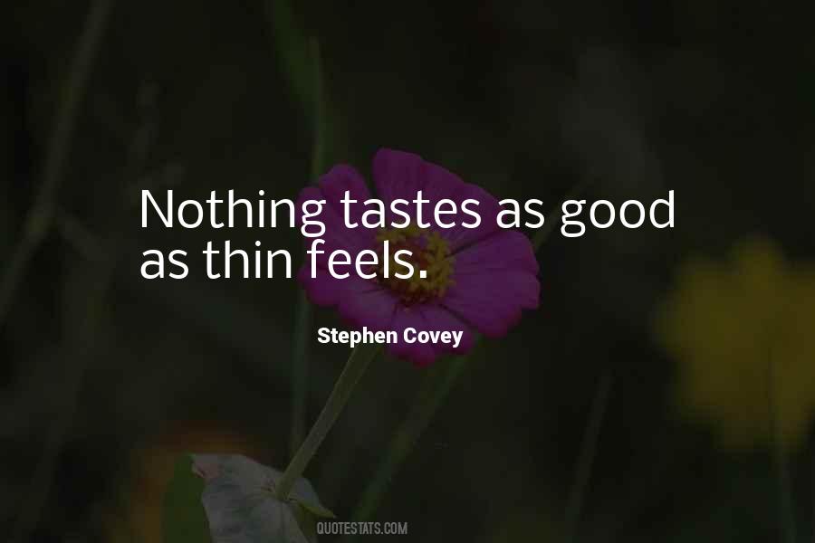 Fitness Motivational Quotes #985178