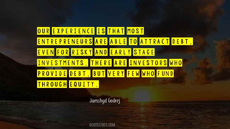 Magical Prowess Quotes #711035