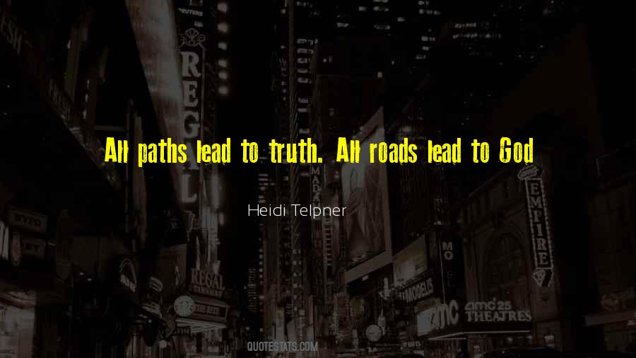 Magical Prowess Quotes #839531