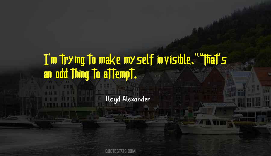 Danish Poetry Quotes #1450283