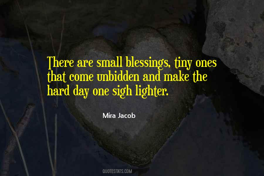 Danish Poetry Quotes #684991